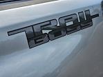 2025 Chevrolet Silverado 2500 Crew Cab 4WD Pickup for sale #253644 - photo 7