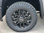2025 Chevrolet Silverado 2500 Crew Cab 4WD Pickup for sale #253644 - photo 8