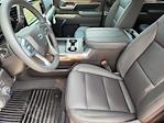 2025 Chevrolet Silverado 2500 Crew Cab 4WD Pickup for sale #253644 - photo 9