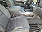 2025 Chevrolet Silverado 2500 Crew Cab 4WD Pickup for sale #253649 - photo 10