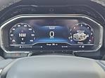 2025 Chevrolet Silverado 2500 Crew Cab 4WD Pickup for sale #253649 - photo 11