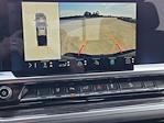 2025 Chevrolet Silverado 2500 Crew Cab 4WD Pickup for sale #253649 - photo 13