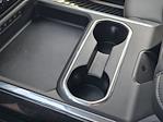 2025 Chevrolet Silverado 2500 Crew Cab 4WD Pickup for sale #253649 - photo 15