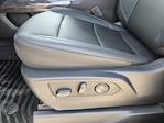 2025 Chevrolet Silverado 2500 Crew Cab 4WD Pickup for sale #253649 - photo 17