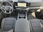 2025 Chevrolet Silverado 2500 Crew Cab 4WD Pickup for sale #253649 - photo 18
