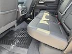 2025 Chevrolet Silverado 2500 Crew Cab 4WD Pickup for sale #253649 - photo 19