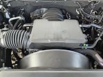2025 Chevrolet Silverado 2500 Crew Cab 4WD Pickup for sale #253649 - photo 20