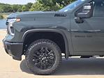 2025 Chevrolet Silverado 2500 Crew Cab 4WD Pickup for sale #253649 - photo 5