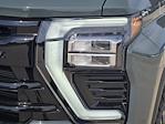 2025 Chevrolet Silverado 2500 Crew Cab 4WD Pickup for sale #253649 - photo 6