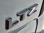 2025 Chevrolet Silverado 2500 Crew Cab 4WD Pickup for sale #253649 - photo 7
