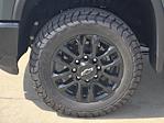 2025 Chevrolet Silverado 2500 Crew Cab 4WD Pickup for sale #253649 - photo 8
