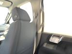 2025 Chevrolet Silverado 2500 Crew Cab 4WD Pickup for sale #253651 - photo 19