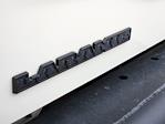 Used 2022 Ram 2500 Laramie Crew Cab for sale #253651A1 - photo 7