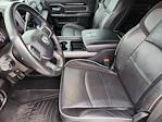 Used 2022 Ram 2500 Laramie Crew Cab for sale #253651A1 - photo 9