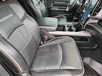 Used 2022 Ram 2500 Laramie Crew Cab for sale #253651A1 - photo 10