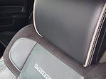 Used 2022 Ram 2500 Laramie Crew Cab for sale #253651A1 - photo 11