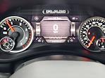 Used 2022 Ram 2500 Laramie Crew Cab for sale #253651A1 - photo 12