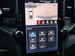 Used 2022 Ram 2500 Laramie Crew Cab for sale #253651A1 - photo 14