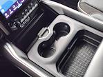 Used 2022 Ram 2500 Laramie Crew Cab for sale #253651A1 - photo 17