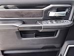 Used 2022 Ram 2500 Laramie Crew Cab for sale #253651A1 - photo 20