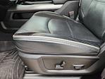 Used 2022 Ram 2500 Laramie Crew Cab for sale #253651A1 - photo 21