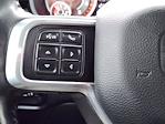 Used 2022 Ram 2500 Laramie Crew Cab for sale #253651A1 - photo 24