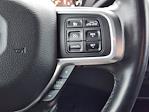 Used 2022 Ram 2500 Laramie Crew Cab for sale #253651A1 - photo 25
