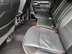 Used 2022 Ram 2500 Laramie Crew Cab for sale #253651A1 - photo 26