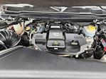 Used 2022 Ram 2500 Laramie Crew Cab for sale #253651A1 - photo 27