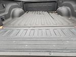 Used 2022 Ram 2500 Laramie Crew Cab for sale #253651A1 - photo 28