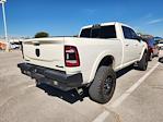 2022 Ram 2500 Crew Cab 4WD Pickup for sale #253651A1 - photo 3