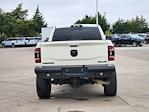 Used 2022 Ram 2500 Laramie Crew Cab for sale #253651A1 - photo 2