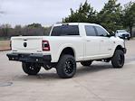 Used 2022 Ram 2500 Laramie Crew Cab for sale #253651A1 - photo 3