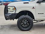 Used 2022 Ram 2500 Laramie Crew Cab for sale #253651A1 - photo 4