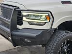 Used 2022 Ram 2500 Laramie Crew Cab for sale #253651A1 - photo 5