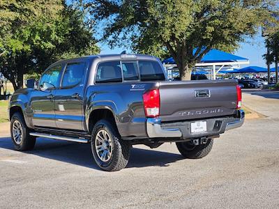 2016 Toyota Tacoma Double Cab RWD Pickup for sale #253652B1 - photo 2