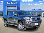 2016 Toyota Tacoma Double Cab RWD Pickup for sale #253652B1 - photo 29