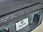 2016 Toyota Tacoma Double Cab RWD Pickup for sale #253652B1 - photo 7