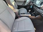 2016 Toyota Tacoma Double Cab RWD Pickup for sale #253652B1 - photo 11