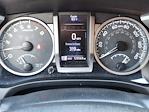 2016 Toyota Tacoma Double Cab RWD Pickup for sale #253652B1 - photo 13