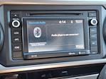 2016 Toyota Tacoma Double Cab RWD Pickup for sale #253652B1 - photo 14