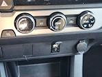 2016 Toyota Tacoma Double Cab RWD Pickup for sale #253652B1 - photo 16