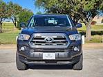 2016 Toyota Tacoma Double Cab RWD Pickup for sale #253652B1 - photo 30