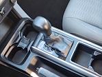 2016 Toyota Tacoma Double Cab RWD Pickup for sale #253652B1 - photo 18