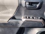 2016 Toyota Tacoma Double Cab RWD Pickup for sale #253652B1 - photo 20