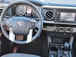 2016 Toyota Tacoma Double Cab RWD Pickup for sale #253652B1 - photo 23