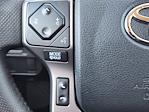 2016 Toyota Tacoma Double Cab RWD Pickup for sale #253652B1 - photo 24