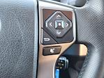 2016 Toyota Tacoma Double Cab RWD Pickup for sale #253652B1 - photo 25
