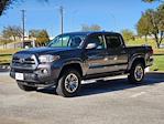 2016 Toyota Tacoma Double Cab RWD Pickup for sale #253652B1 - photo 1