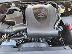 2016 Toyota Tacoma Double Cab RWD Pickup for sale #253652B1 - photo 27